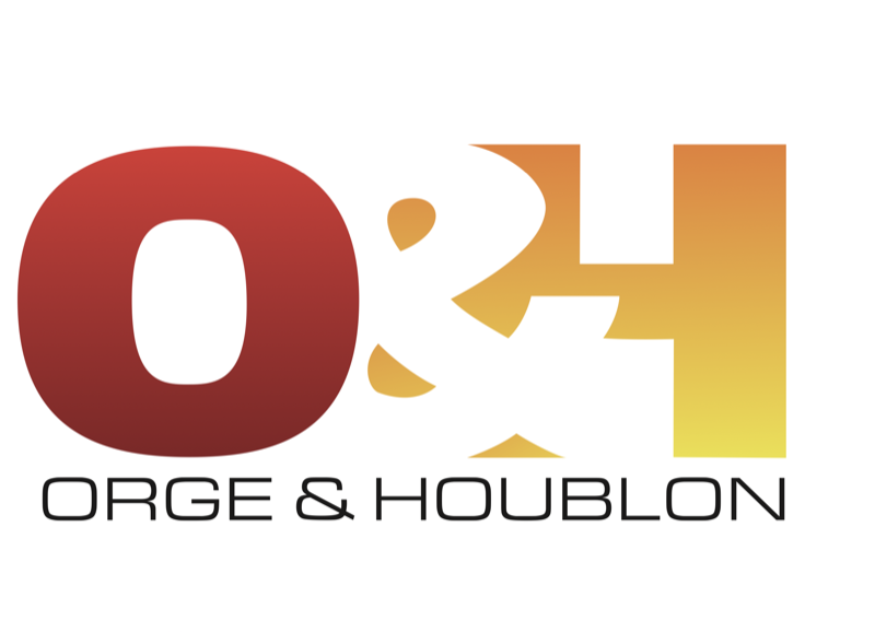 Orge & Houblon Joué-lès-Tours